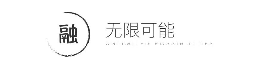 临川学府中央最新资讯,区域教育发展新动向及其影响深度解析