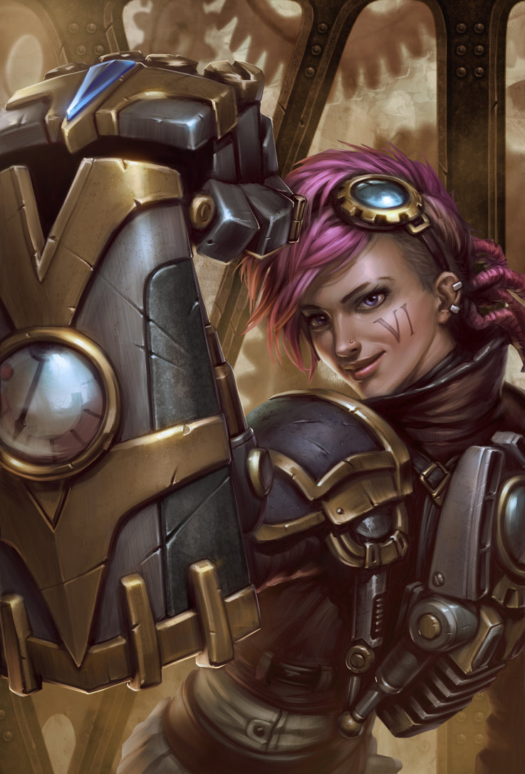 蔚最新作品,跃动知识成就梦想之旅