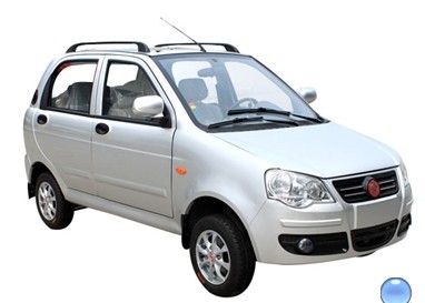 富路电动汽车价格表,绿色出行时代的优选选择