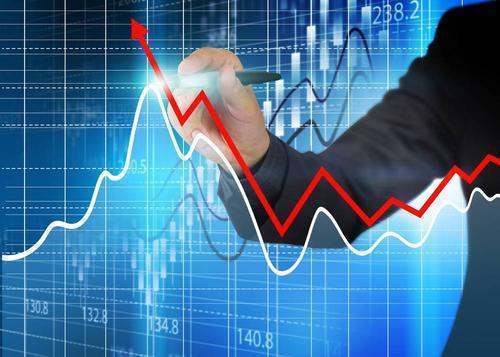 详解股票特点与投资策略，完成股票投资任务的关键步骤和策略分析