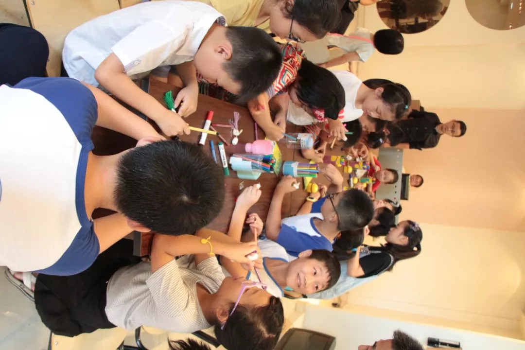 嘉兴丝绸行业最新资讯概览