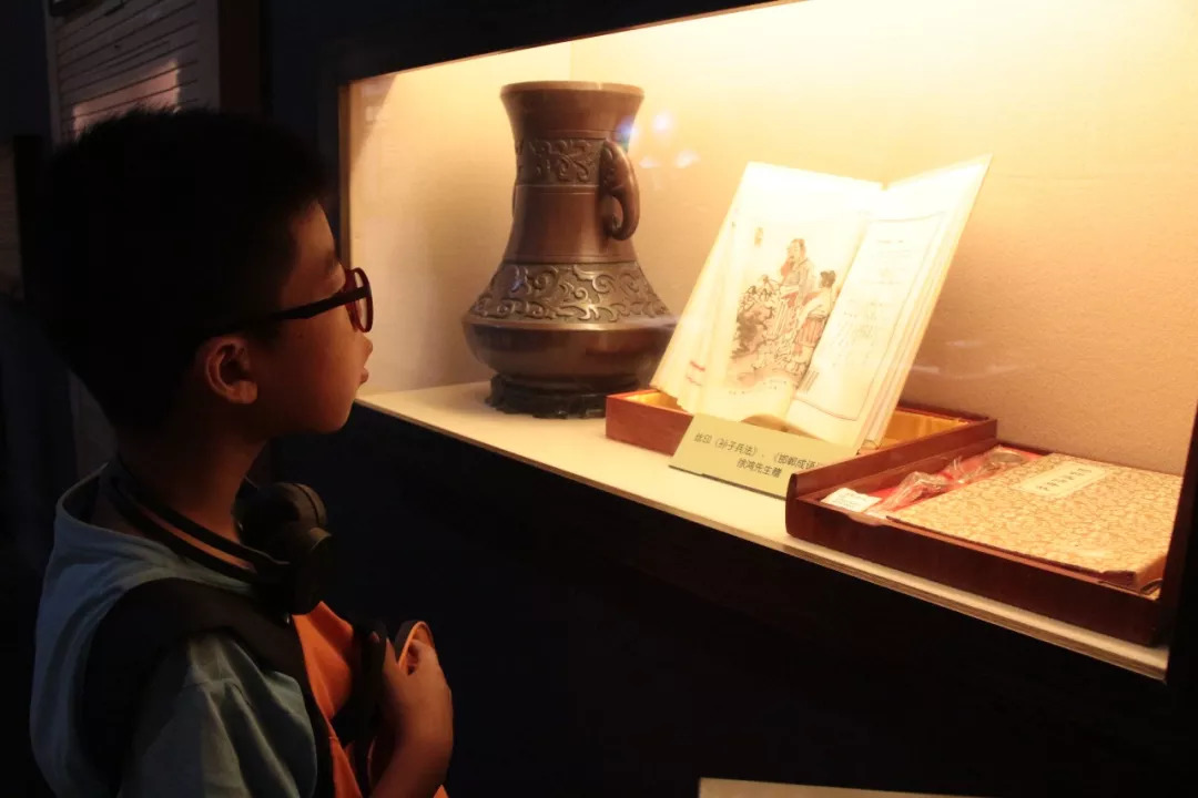 嘉兴丝绸行业最新资讯概览