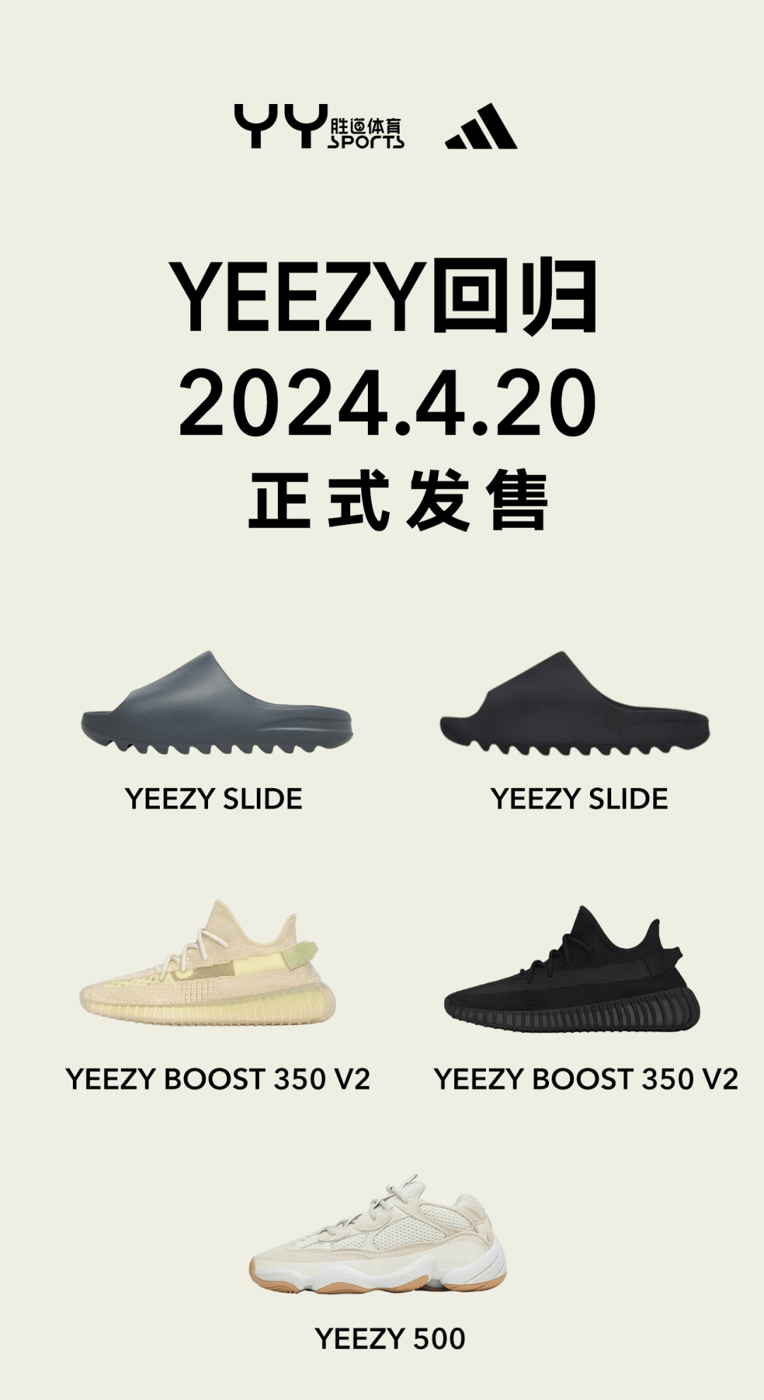 关于Yezmw新动态的深度探讨与观点碰撞