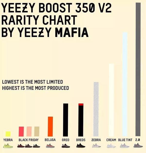 关于Yezmw新动态的深度探讨与观点碰撞