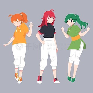 服务案例 第133页