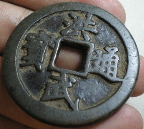 洪武十一两最新金价，黄金市场的现状与趋势分析