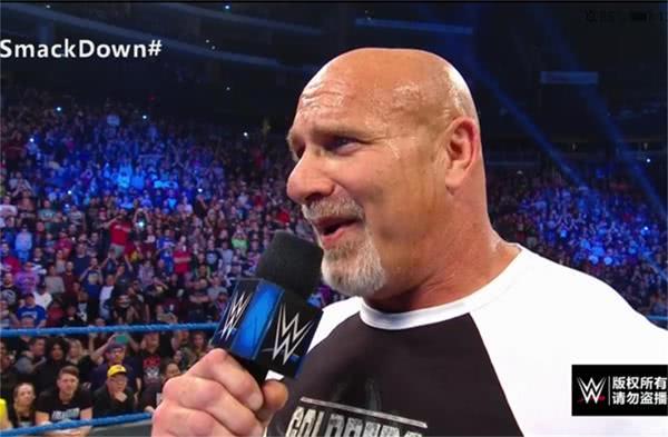 热血沸腾的战场再现，珍藏版2025年WWE高柏比赛视频回顾