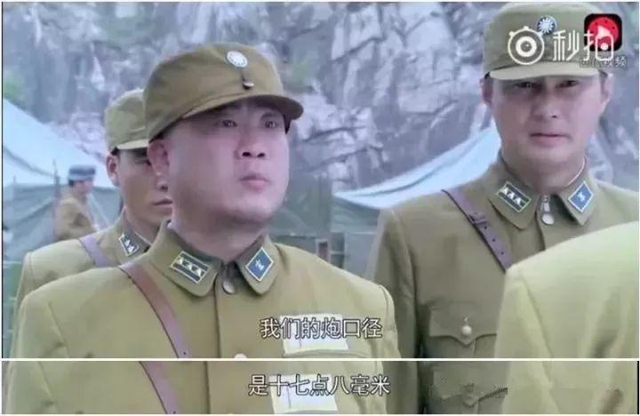 狐影电视剧，观看与体验指南