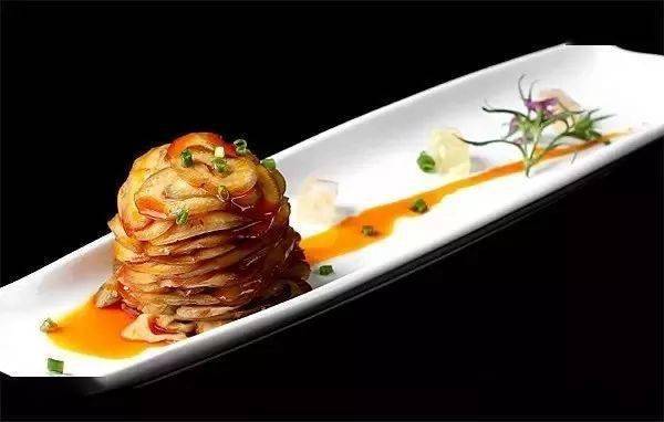 2016年酒店特色凉菜回顾与推荐指南