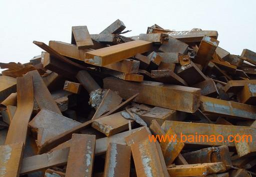 青岛废钢最新行情与友情的交织故事