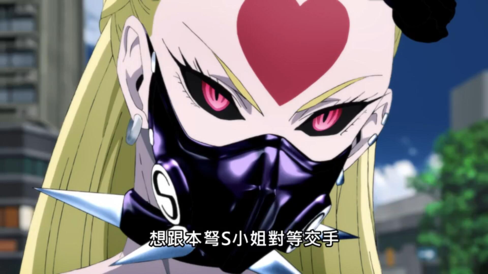 弩动漫，友情的箭矢，温馨日常的探险之旅