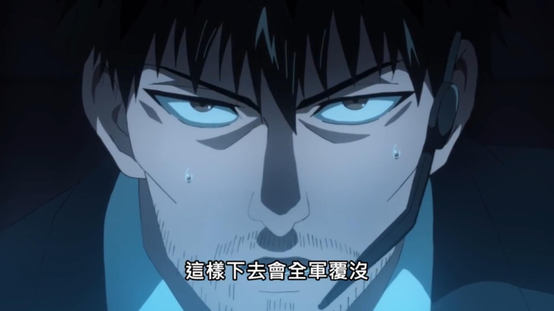 弩动漫,友情的箭矢,温馨日常的探险之旅