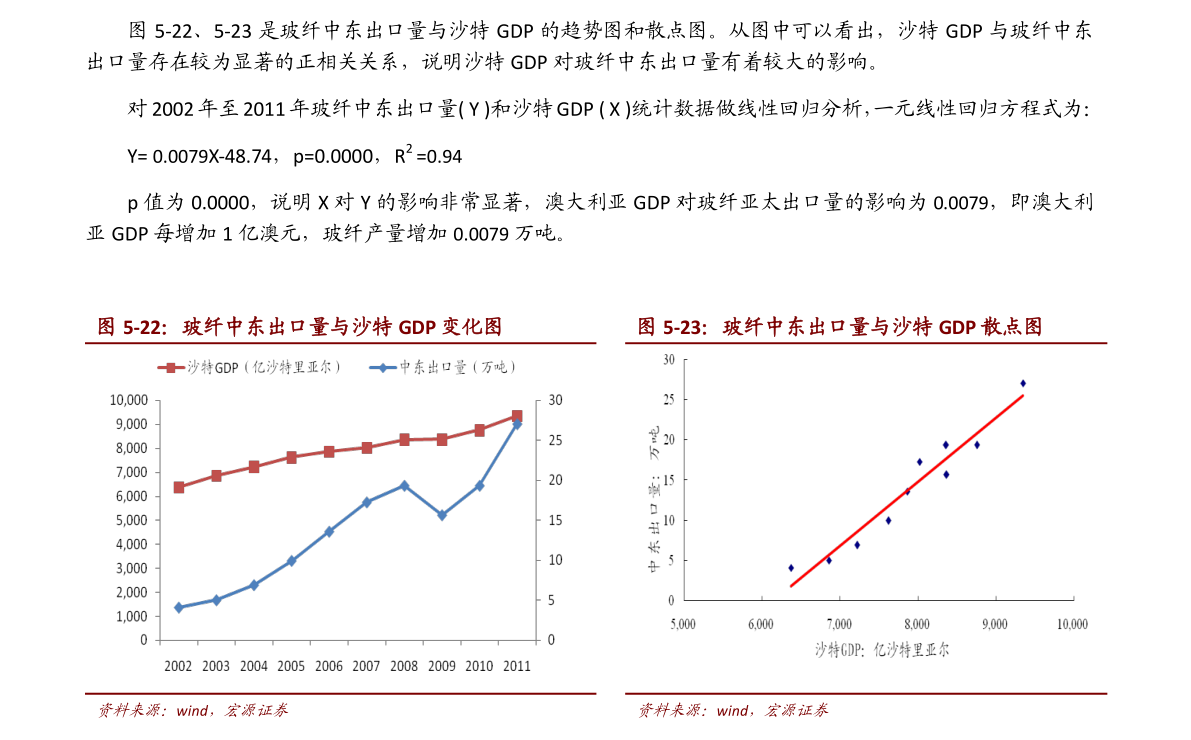 股市之心,股票上市地点的奇妙故事探索