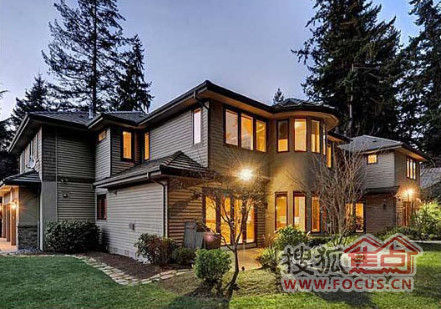 明星豪宅生活,温馨日常的趣事与明星豪宅探秘