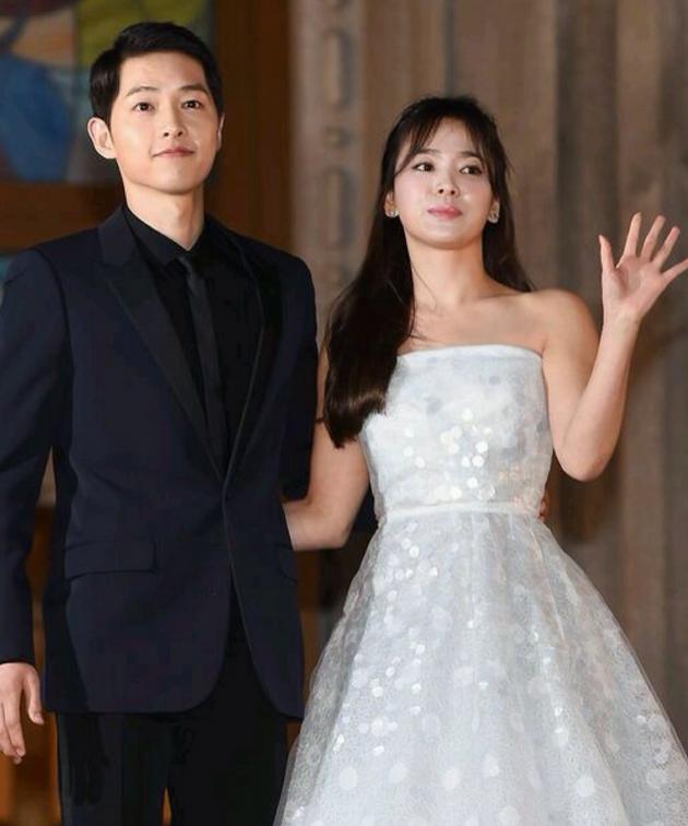 河南郑州明星璀璨背后的现象与因素探究