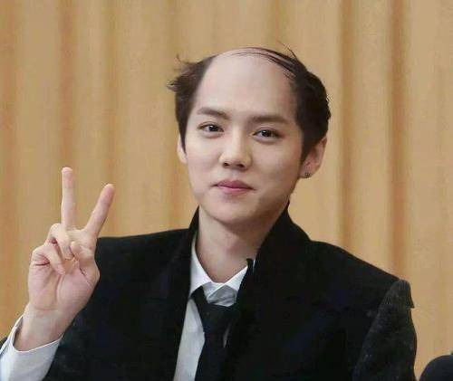 搬家必读 第137页