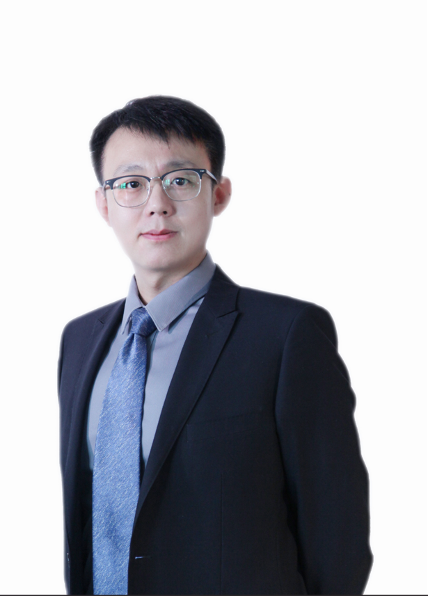 张志伟演员,天赋演技塑造经典角色风采闪耀荧屏