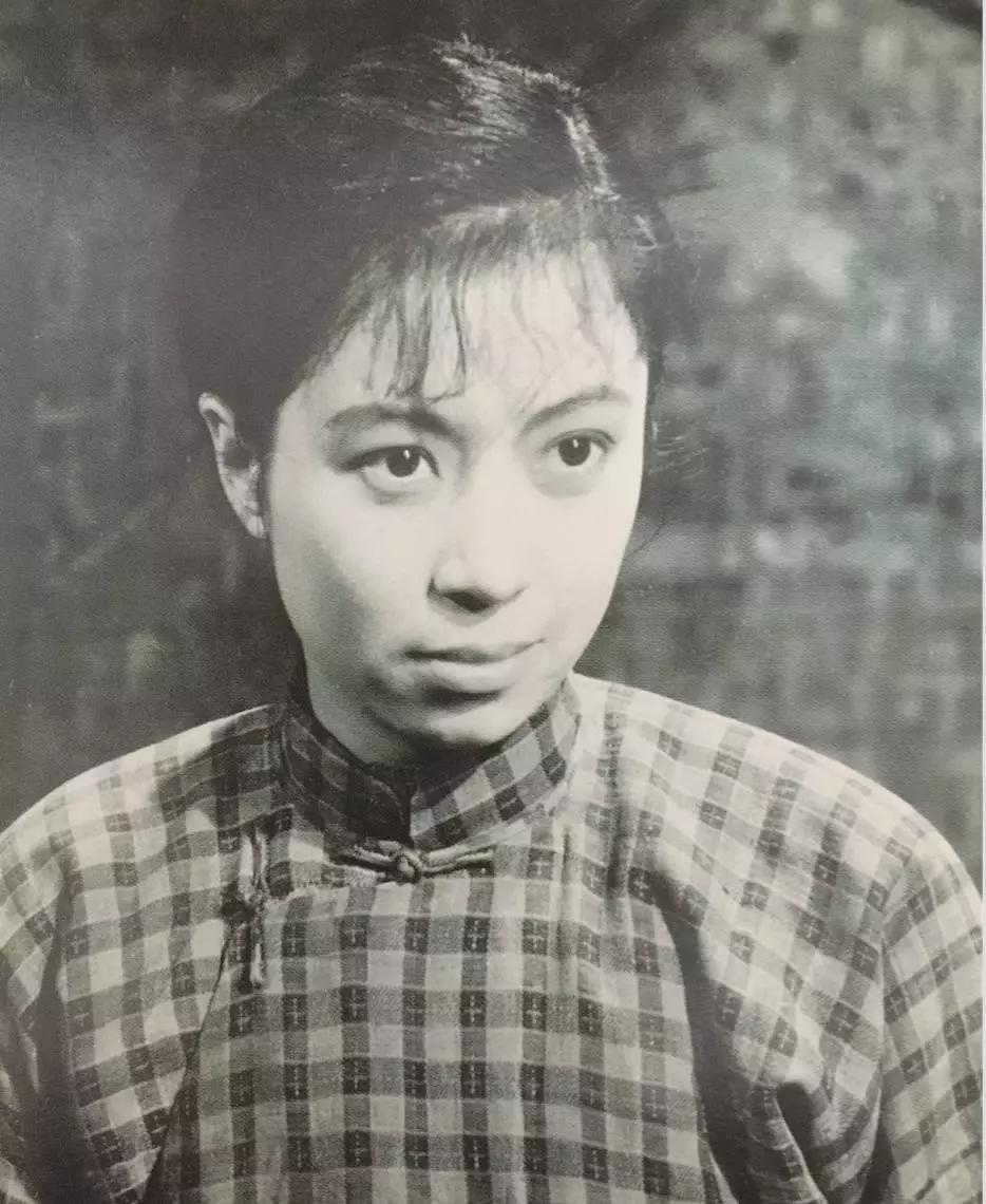 电影演员赵丹,中国影坛的耀眼之星