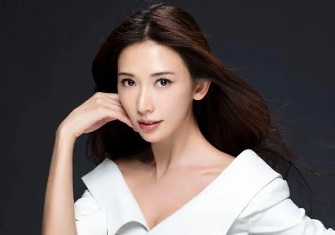 明星性,点亮内心星光,成就无限可能梦想