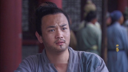 神探狄仁杰角色深度解析及全演员表,角色与演员魅力一览