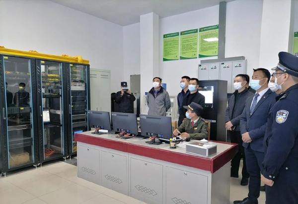 仲恺微生活最新爆料汇总