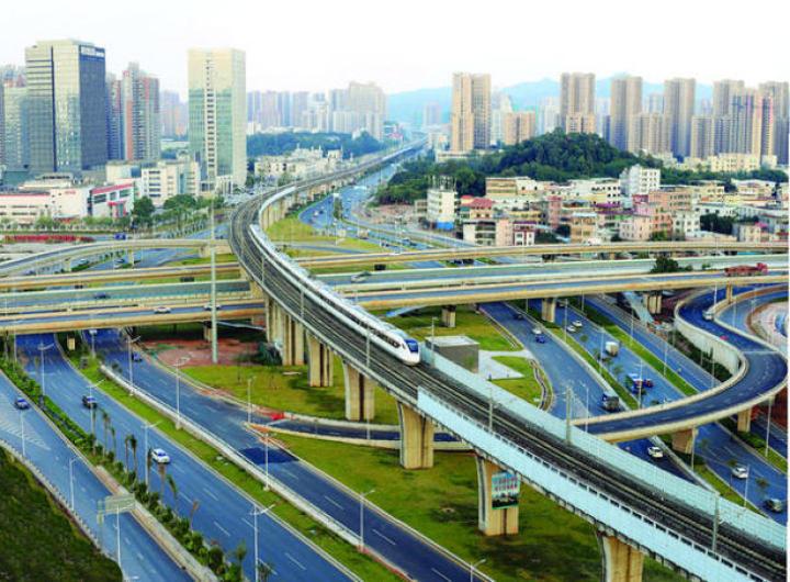 仲恺微生活最新爆料汇总