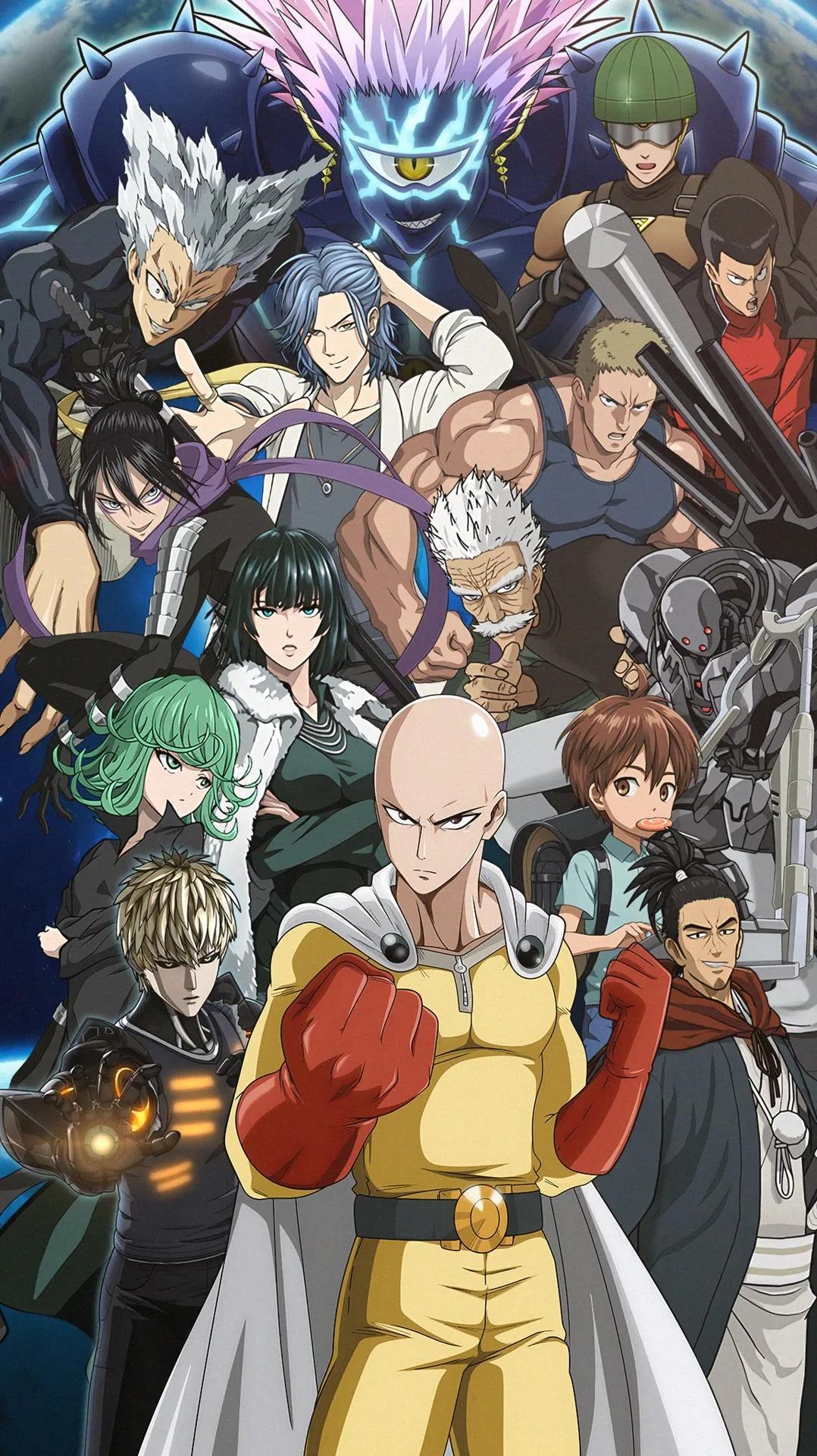 动漫人物绘制与创作指南,从基础到进阶的技巧分享