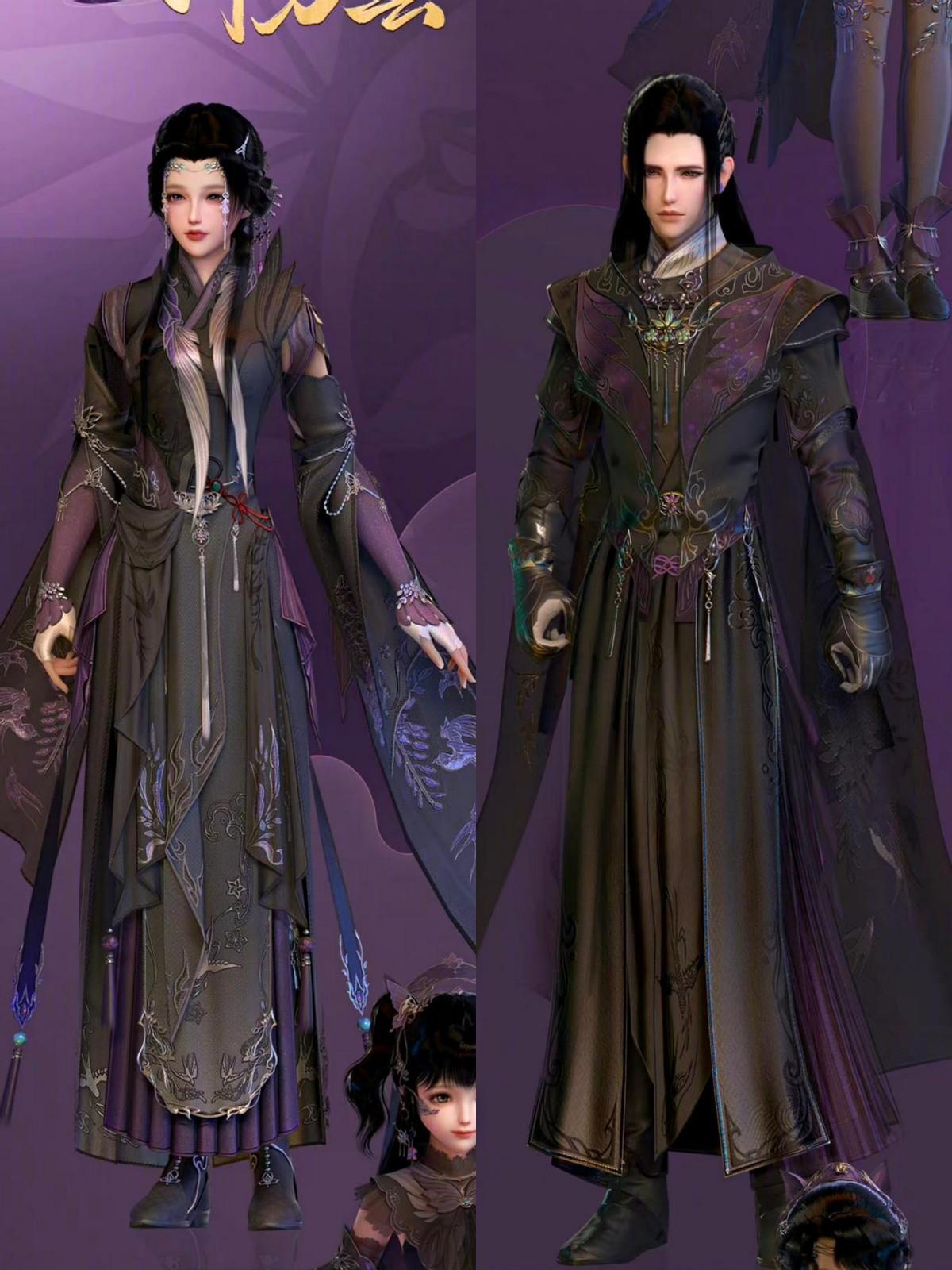 剑三天策全新技能大揭秘