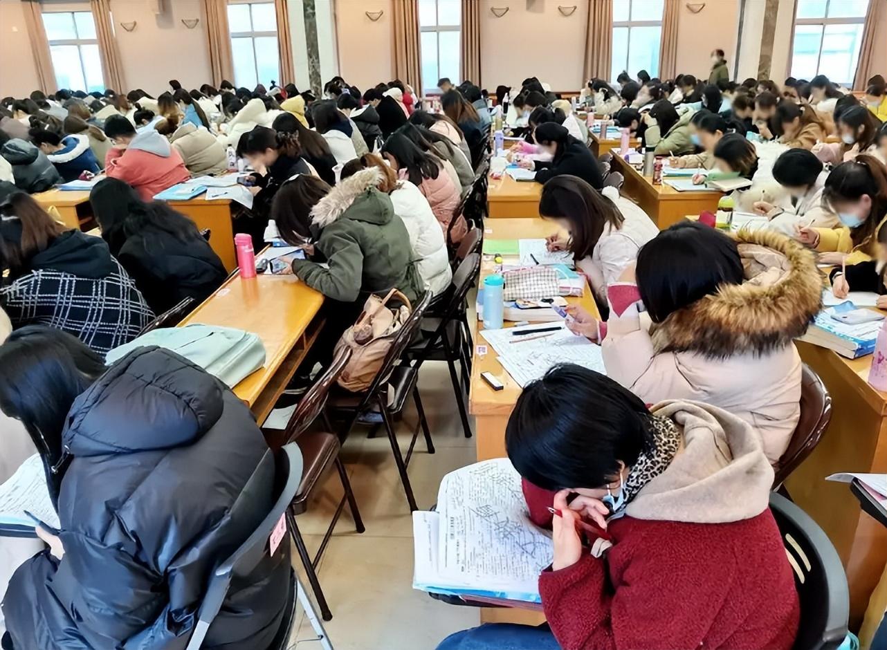 江苏最新招聘信息揭秘,职场发展新机遇探寻