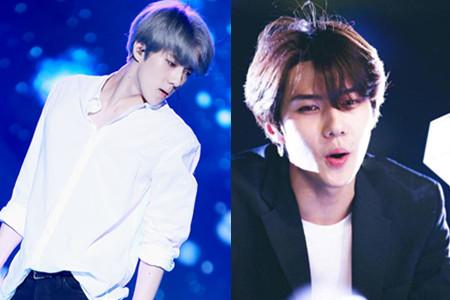 手机电影片段剪辑指南，轻松上手视频剪辑技巧