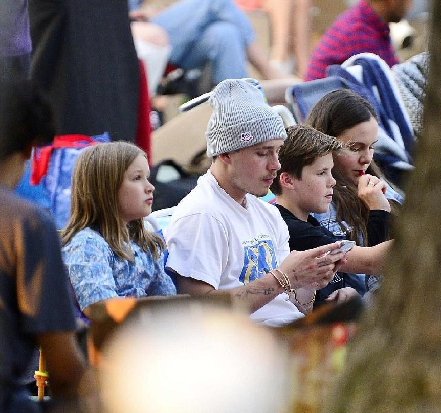 手机电影片段剪辑指南,轻松上手视频剪辑技巧