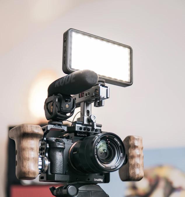 手机电影片段剪辑指南,轻松上手视频剪辑技巧