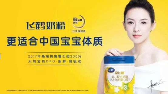 上市乳业,背景、历程与地位探究