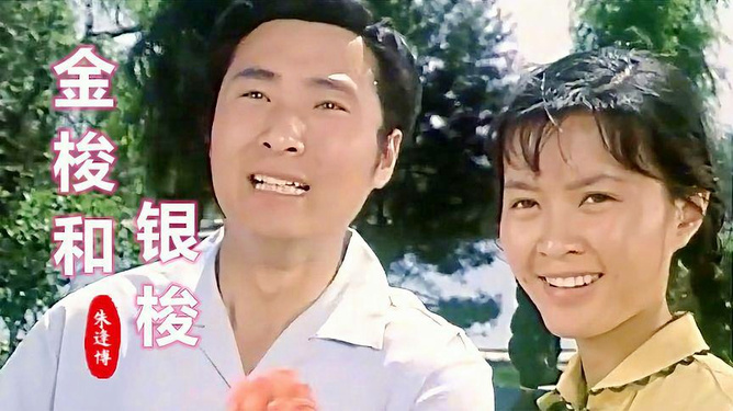 电影瞧这一家子,小巷深处的特色小店故事