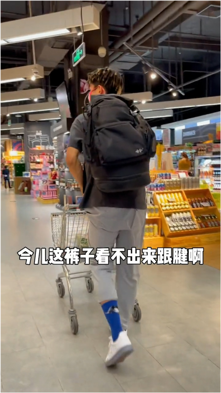 芥末比赛,科技盛宴中的味蕾狂欢与高科技新体验