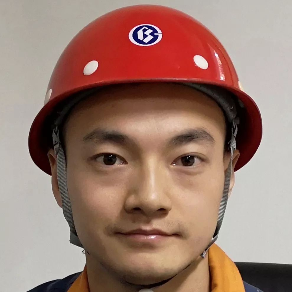 河科大宋钊最新图片,校园风采一览无余