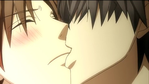 最新激情动漫与小巷深处的特色小店,探索未知世界的神秘魅力