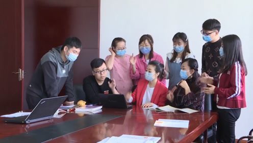 宁夏教育电视台,耕耘教育智慧,传递知识光芒