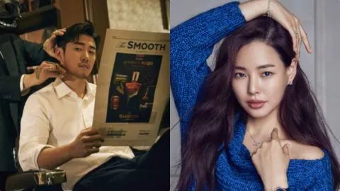 Ins演员,舞台到荧屏的转变之路——自信与成就感的追求之旅