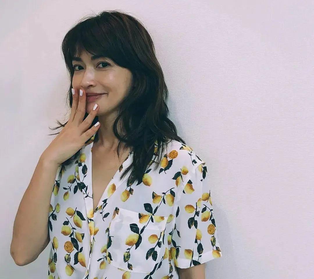 Ins演员,舞台到荧屏的转变之路——自信与成就感的追求之旅