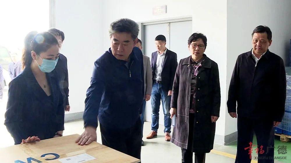 上海竹昌最新招聘信息公布,职位空缺与申请指南