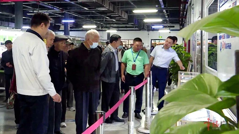 上海竹昌最新招聘信息公布,职位空缺与申请指南