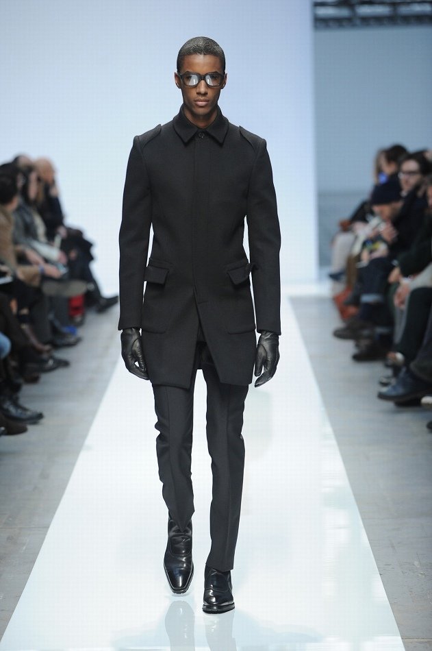 诺奇男装资讯速递,自然美景的旅行探索之旅