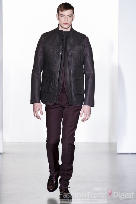 诺奇男装资讯速递,自然美景的旅行探索之旅