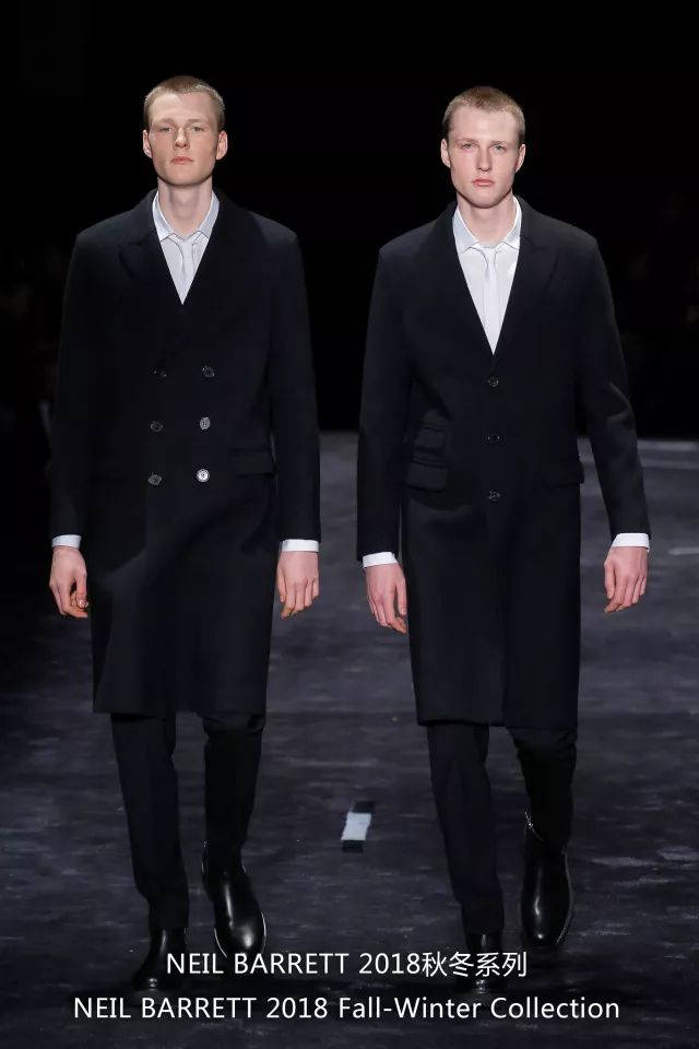 诺奇男装资讯速递,自然美景的旅行探索之旅