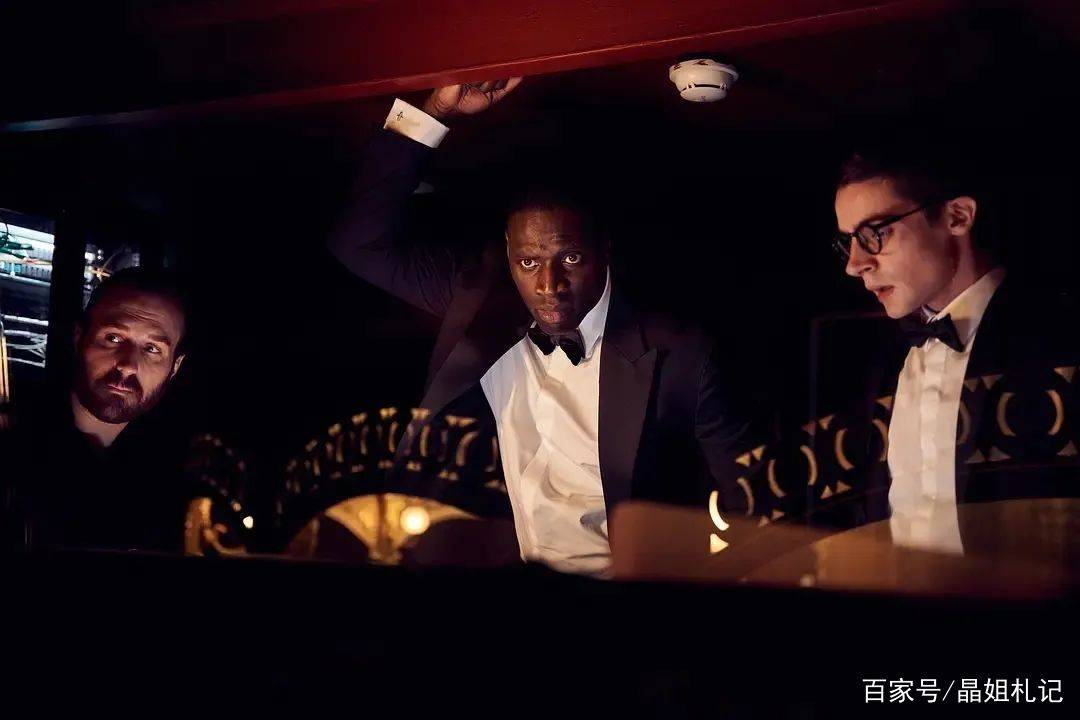 欧美电视剧精选盘点,展望2025年度的精彩剧集