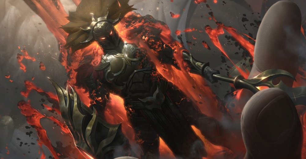 潘森比赛,变化、自信与成就的力量之旅