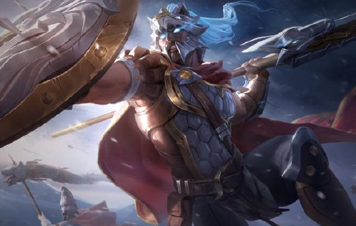 潘森比赛,变化、自信与成就的力量之旅