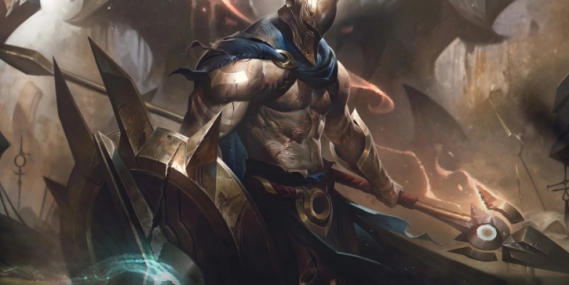 潘森比赛,变化、自信与成就的力量之旅