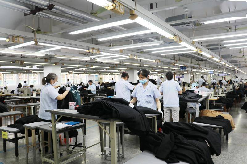 服务案例 第131页